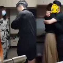 Full Clip 18++ sister hong assistir sister hong portal Zacarias