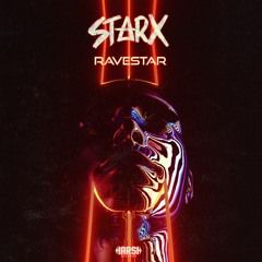 STARX - In The Stars (feat. Goodbye To The Hero)