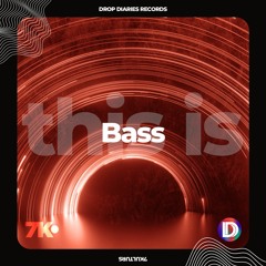 This is Bass
