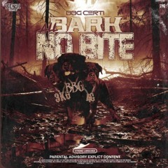 BBG Certi - 7.62 (feat. MoneyTalks4)