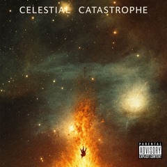 Baecation (Prod By. Hennesyyy)