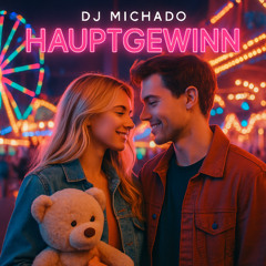 Hauptgewinn