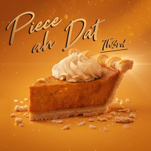 Piece Ah Dat
