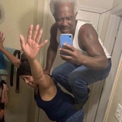 merry christmas {prod. level}