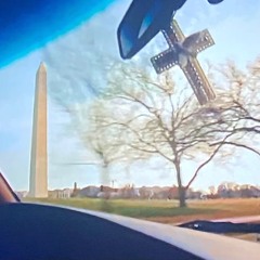 i can tame u , break u :(