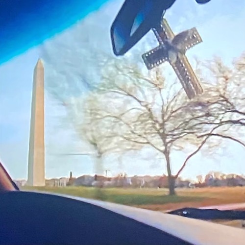 i can tame u , break u :(