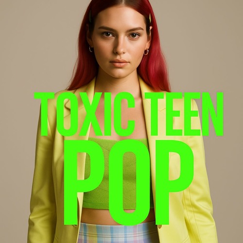 Snatch it from mom and dad