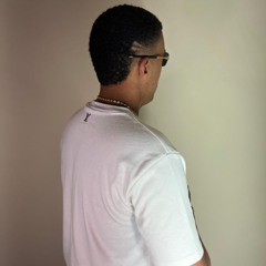 ACAPELLA FUNK BH 2025