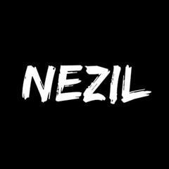 Nezil