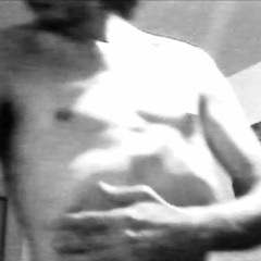 MUDA    CES BEAUTY PALACE   CHANSON DOUCE   Instru   Ghibli Piano Cover MUDA Jessica LOVER M.D.A