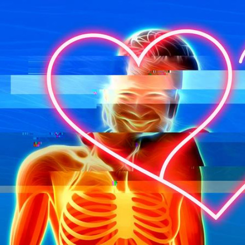 Glad to know Richard is still out there