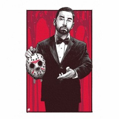 Slaughter (Eminem x Joyner Lucas Type Beat)