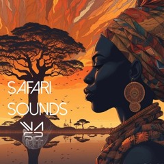 SAFARI SOUNDS