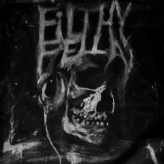 TraceBass  Bouncy Fella.WAV