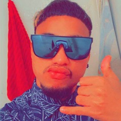 Kwe wôt ilo ña🔥(By Laida Inok)