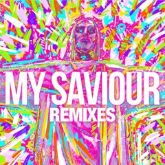 Kaysha - My Saviour (мalcσмremix)