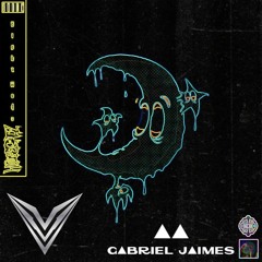 Dubloadz - Night Mode (Viniboy & Gabriel Jaimes Remix)