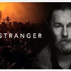 [.WATCH.] The Stranger (2022) FullMovie On Streaming Free HD MP4 720/1080p 9917870