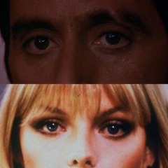 Tony Montana