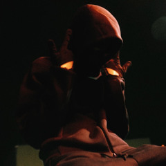 #AGB SUSPECT - A-Z "REMIXED" (Prod.YxngOlii x KirraBeats)