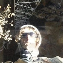 fall clips ft azami recyclebin