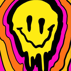 Rave - DJ Mix 198 - Feel The Rush ( 145 - 152 BPM )
