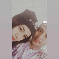 MARDUA HOLONG (DJ DONNY X DEDDY DK) PVW 2020