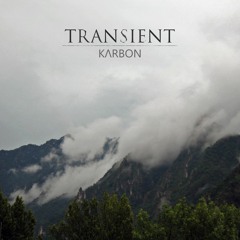 Transient