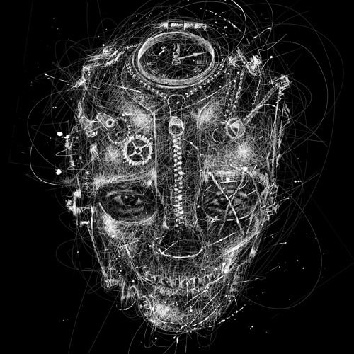 Stream Crank That Soulja Boy (CLCKWRK Bootleg) by Hiraeth X CLCKWRK