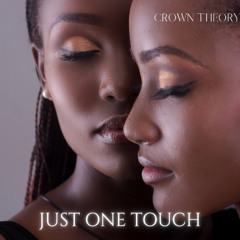 Just One Touch