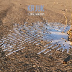 Krjuk - Rememberme