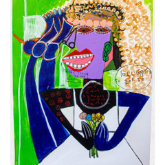 Fashion Week loves house music @ Tel Aviv 2025