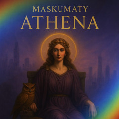 Temple of Athena
