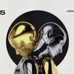 Zedd, Katy Perry - 365 (Jonas Aden Remix)| STYLE'S REMAKE |