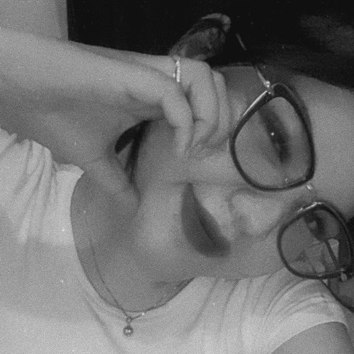 MIXTAPE SPECIAL BIRTHDAY EBY SAYANGKU!! #ENGKOL YANG!! #TETAP GERINDIS!!!!