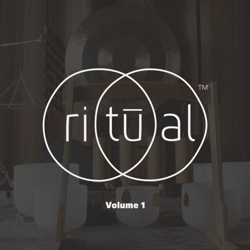 RITUAL V.I.B.E.S. Vol. 01 — Peace & Presence | Full Body Sound Bath