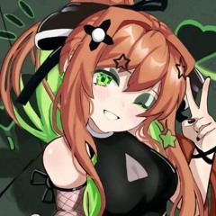 I need a fucking interface bro you can literally hear my guitarpick strum :/