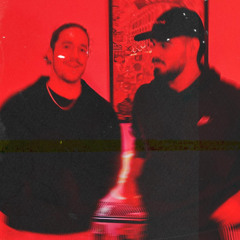 Living Room Grooves (B2B Shajan)