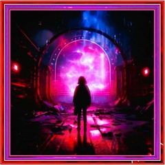 WM🌕#939🌖🌗🌘🌑🌒🌓🌔🧑🏼‍🚀🌍✨🛰️💫