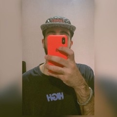 😤Guizera😤