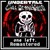 Artwork for Undertale: [Call of the Void]: Phase 3a - one left.