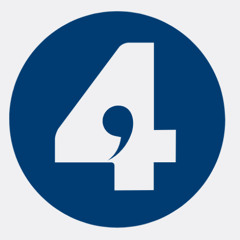 And now.. Radio 4 will explode...