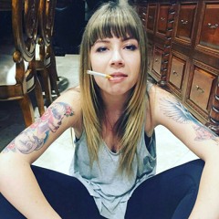 JenneteMccurdy.m4a