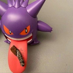 混合