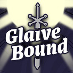 GlaiveBound - Town Theme