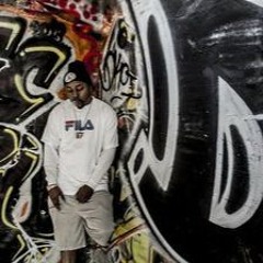 CALVIN MERCURY (STONEDOGG) - ICEBOX PT.1 (2011)