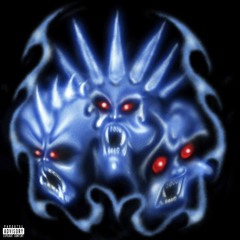 hellcat demon prod kj2turntt