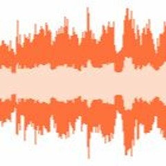 Kacskaringós hullámformák Gyurinak