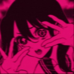 6𝖆𝖗𝖊𝖑𝖞𝖍𝖚𝖒𝖆𝖓 𝕻𝖑𝖆𝖞𝖑𝖎𝖘𝖙!!!! 𝔵𝔡