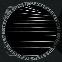 Steps (Radio Edit) [feat. Tlya X An]